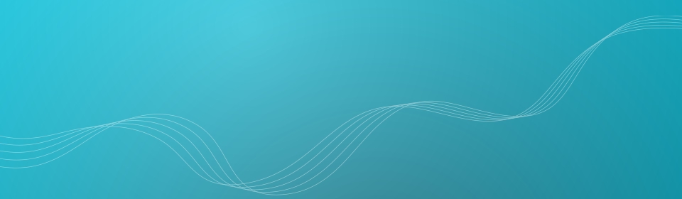 呼死你轰炸短信平台